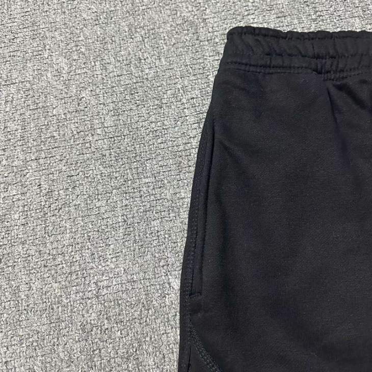 Corteiz Short Pants _SKUCorteizS-XLwmtx80316895